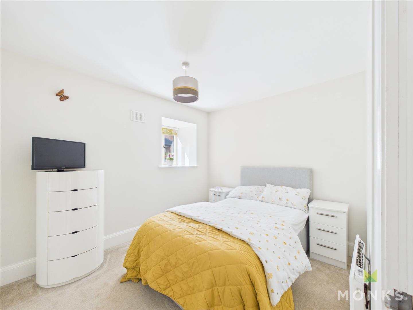 37 The Furlongs, Shrewsbury, SY3 5FU For Sale 37 The Furlongs, Shrewsbury, SY3 5FU For Sale